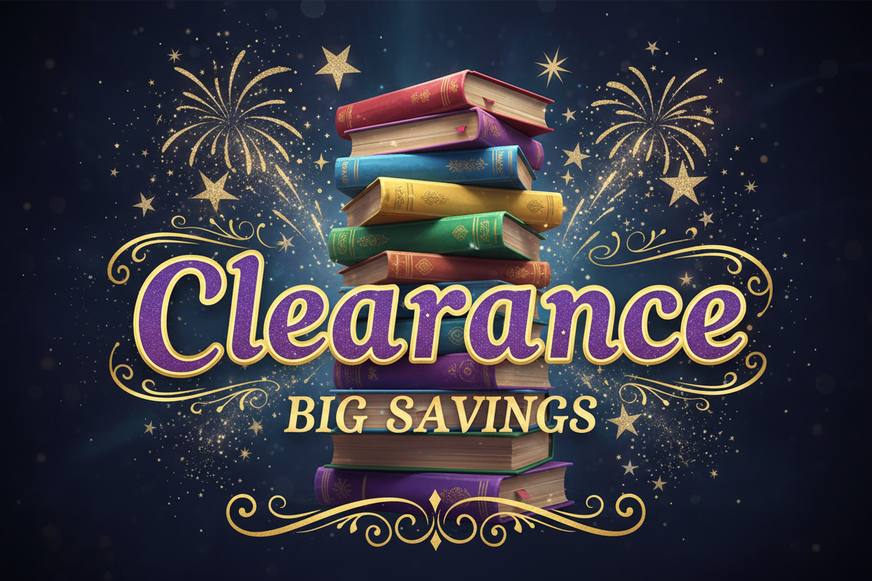 Clearance