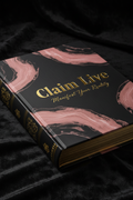 Claim Live!!!!