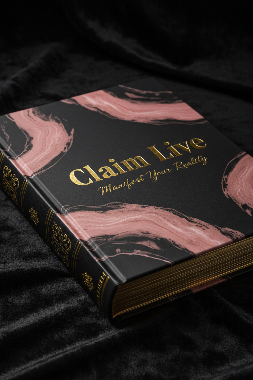 Claim Live!!!!